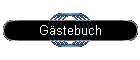 G�stebuch