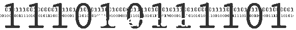 Gegenst�nde