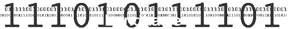 Landkarte