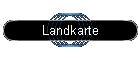 Landkarte