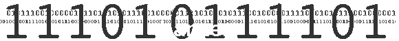 Lanzen