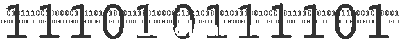 Levelkarten
