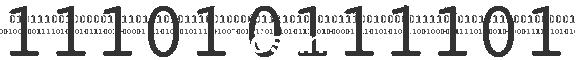 L�sung