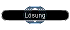 L�sung
