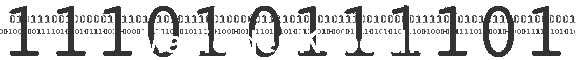 Magie der Koboldin