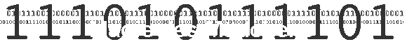 Magie des M�dchens