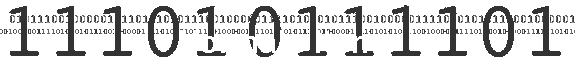Normale Items