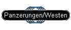 Panzerungen/Westen