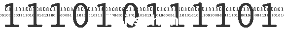 Peitschen