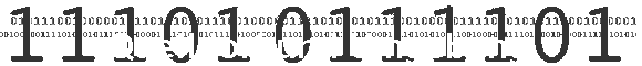 Quelldorf und Umgebung