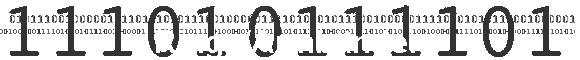 Ringe/Armb�nder