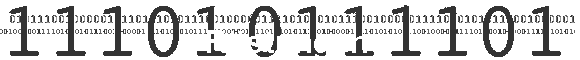 R�stungen