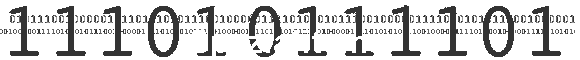 Spezialitems