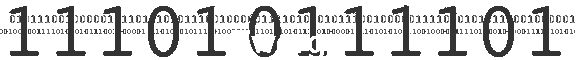 Zwerge