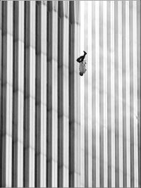 Foto: AP