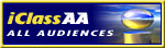 - iclassAA Content Site for All Audiences