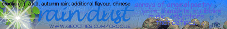 sample banner image