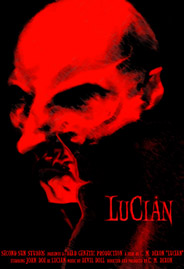 Lucian