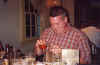 FordFillingHisFlask.jpg (98992 bytes)