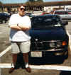 Ford'sHoopdie.jpg (73288 bytes)