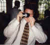 MikeTimsWedding.jpg (47378 bytes)
