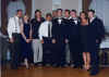 PaulsWedding2001.jpg (114612 bytes)