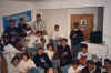 SuperBowl1993.jpg (93121 bytes)