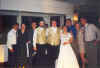 Earlwedding.jpg (115463 bytes)