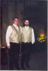 mike&john.jpg (600689 bytes)