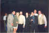 mikesbuds.jpg (587286 bytes)