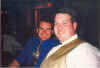 mike&taber.jpg (591669 bytes)