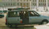 ford_&_guys_quebec_ski_trip.JPG (363159 bytes)