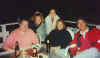 ford&gang_at_gregs.JPG (464109 bytes)
