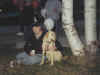 Light_The_Night-September_22_2000.jpg (30006 bytes)
