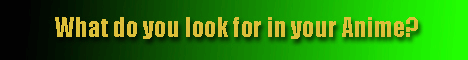Taymation Studios Banner