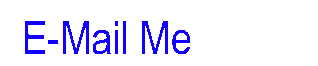 send me some e-mail