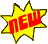 NEW FEATURE!