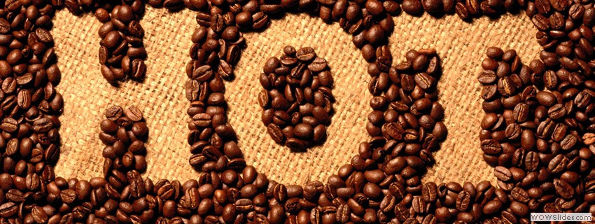 La Croissanteria