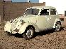 simca4.jpg