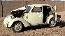 simca5.jpg