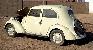 simca6.jpg