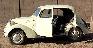 simca7.jpg