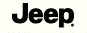 Jeep Page