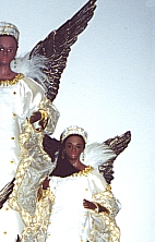 Angels