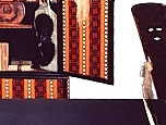 armoire