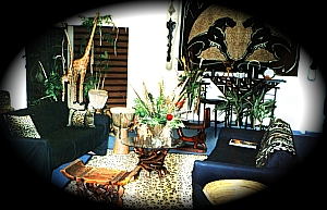 Livable Decore