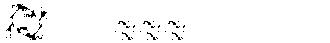 African Traders Unlimited, Inc.