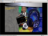 Deloatch Entertainment
