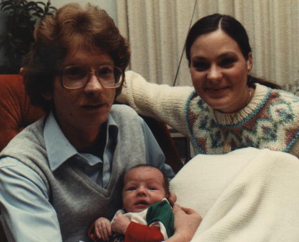 1981