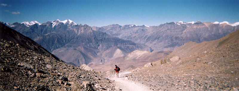mountain 1